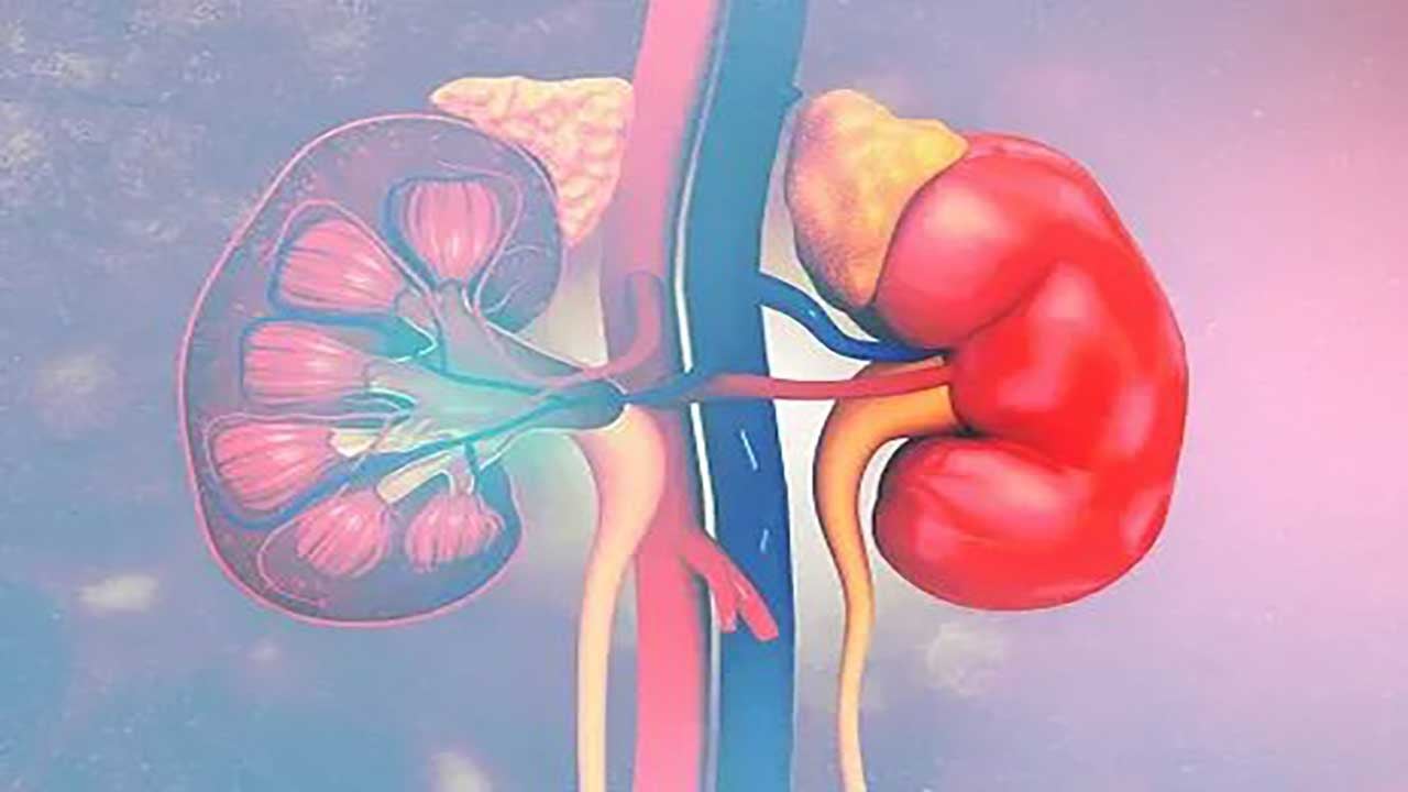 Foto - Genç kızın yıllar süren çilesi mucize operasyonla son buldu! Teşhis konulamayan o sinsi hastalıktan kendi organıyla kurtuldu