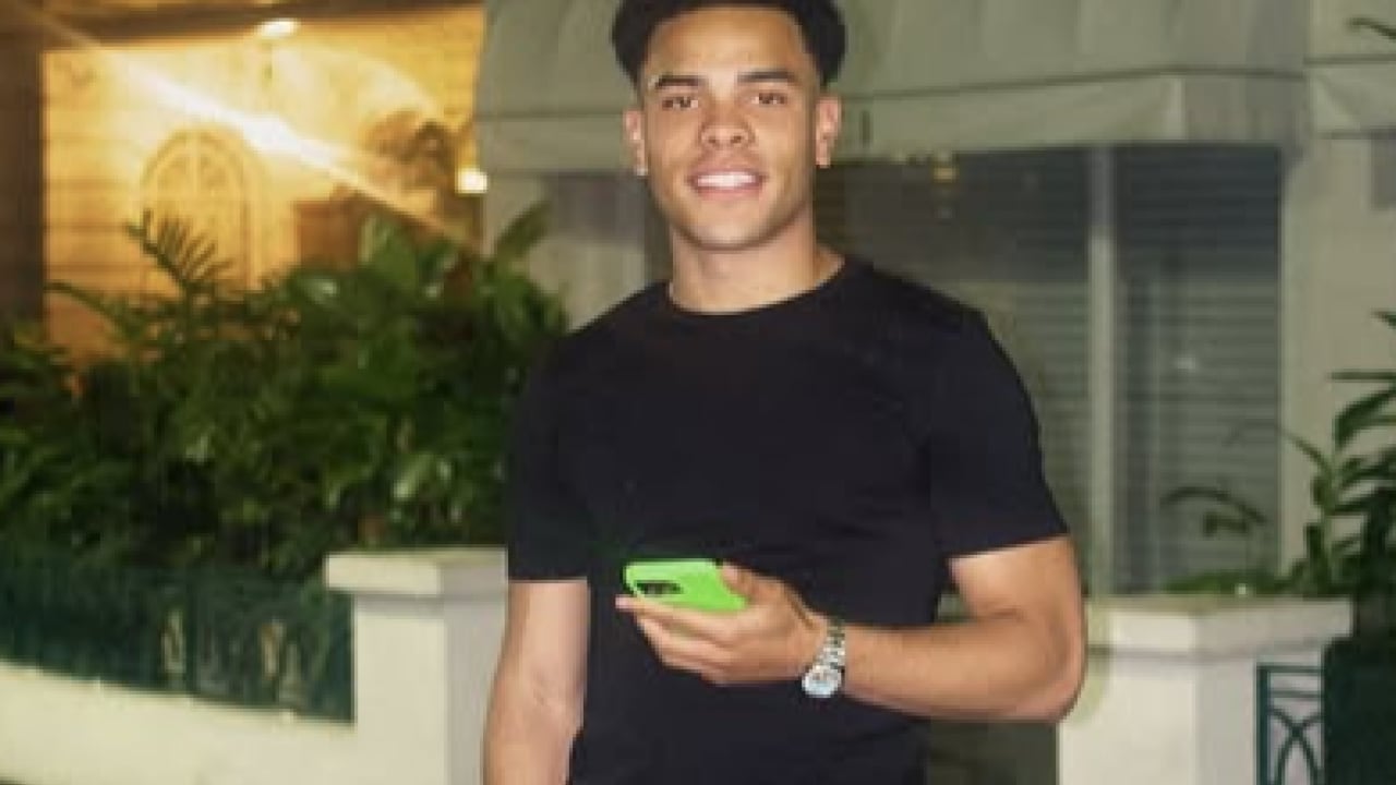 Foto - Genç Kongolu Kartal'ın listesinde: Kiralama teklifi yapılacak...