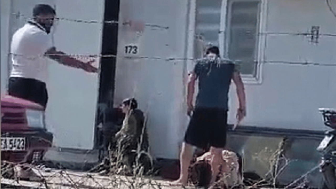Foto - Genç polisin acı sonu: Üniforma giymesine 2 gün kalmıştı!