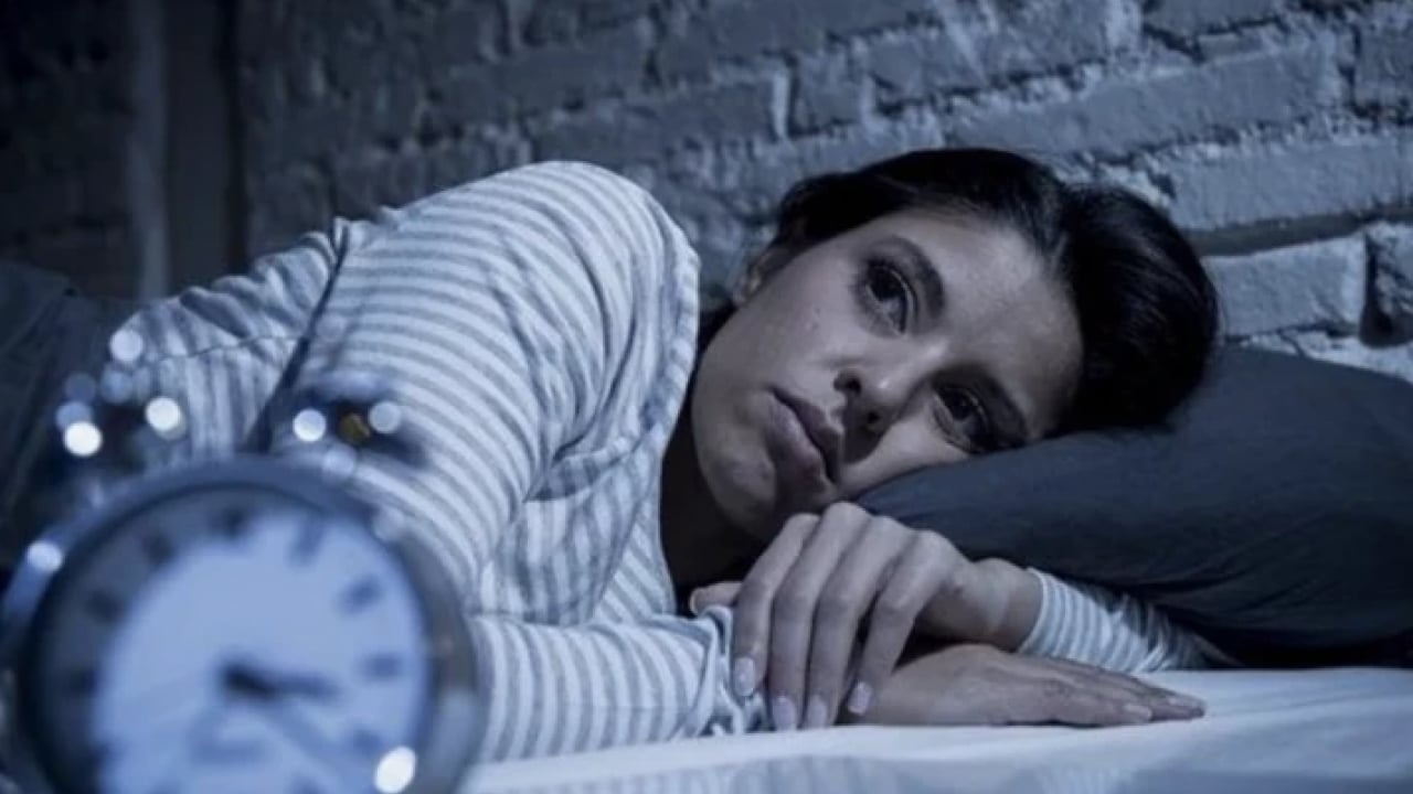 Foto - Gençler arasında yayılmaya başladı: İnsan sağlığını tehdit ediyor!