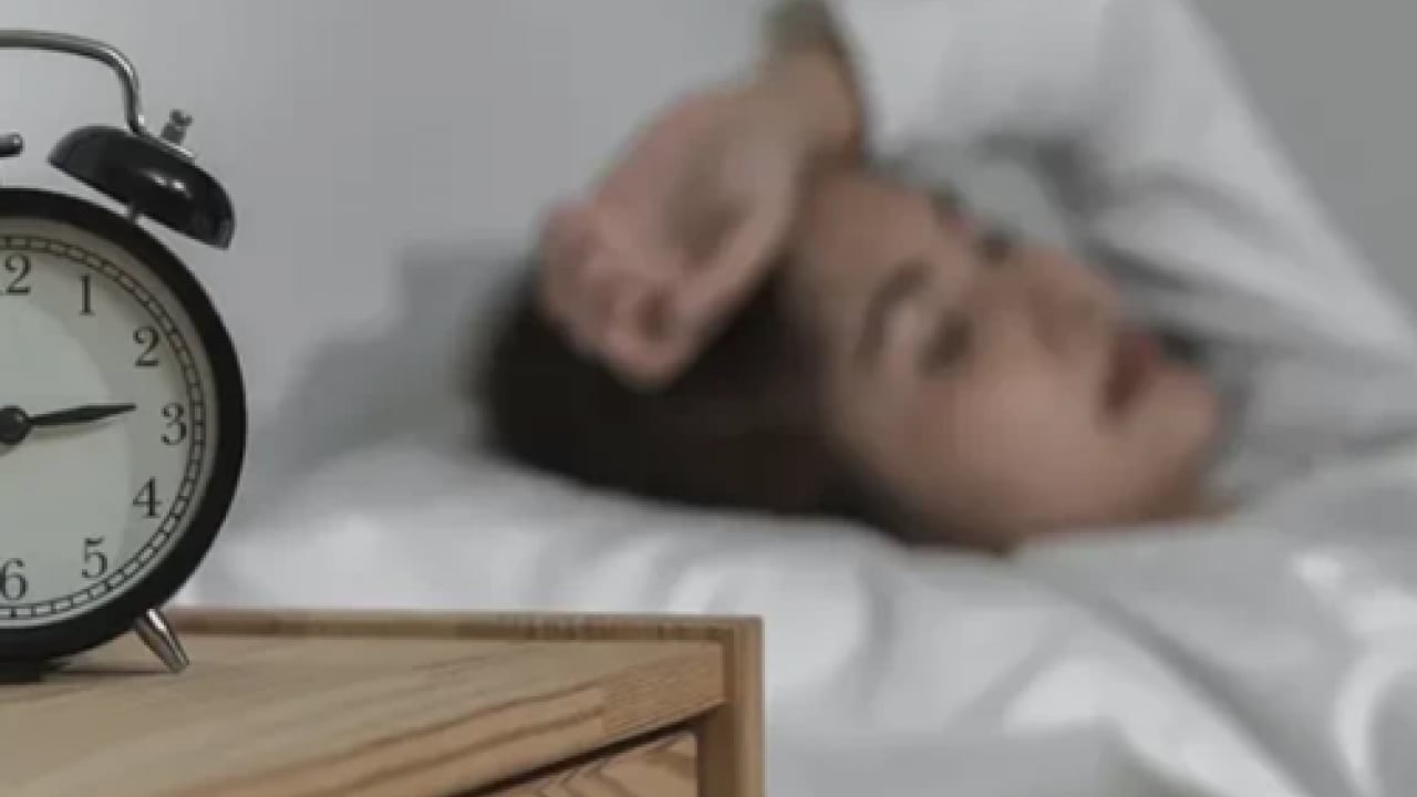 Foto - Gençler arasında yayılmaya başladı: İnsan sağlığını tehdit ediyor!