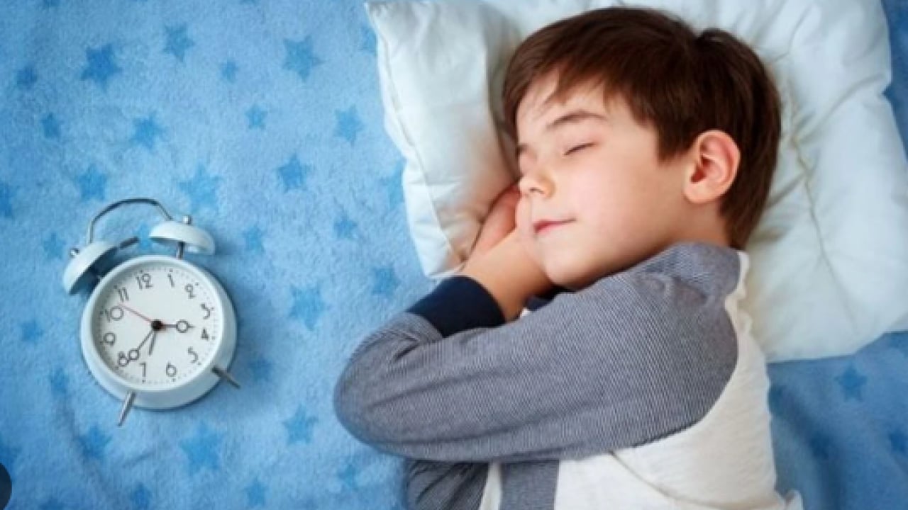 Foto - Gençler arasında yayılmaya başladı: İnsan sağlığını tehdit ediyor!