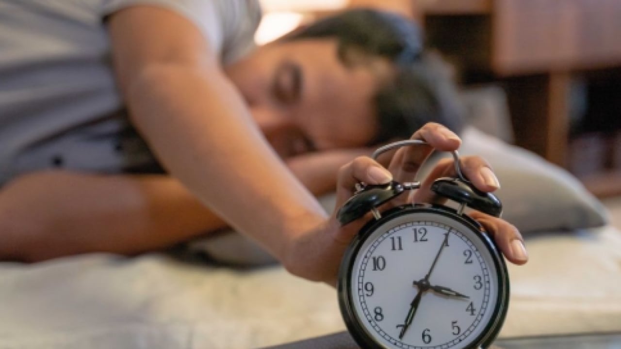 Foto - Gençler arasında yayılmaya başladı: İnsan sağlığını tehdit ediyor!