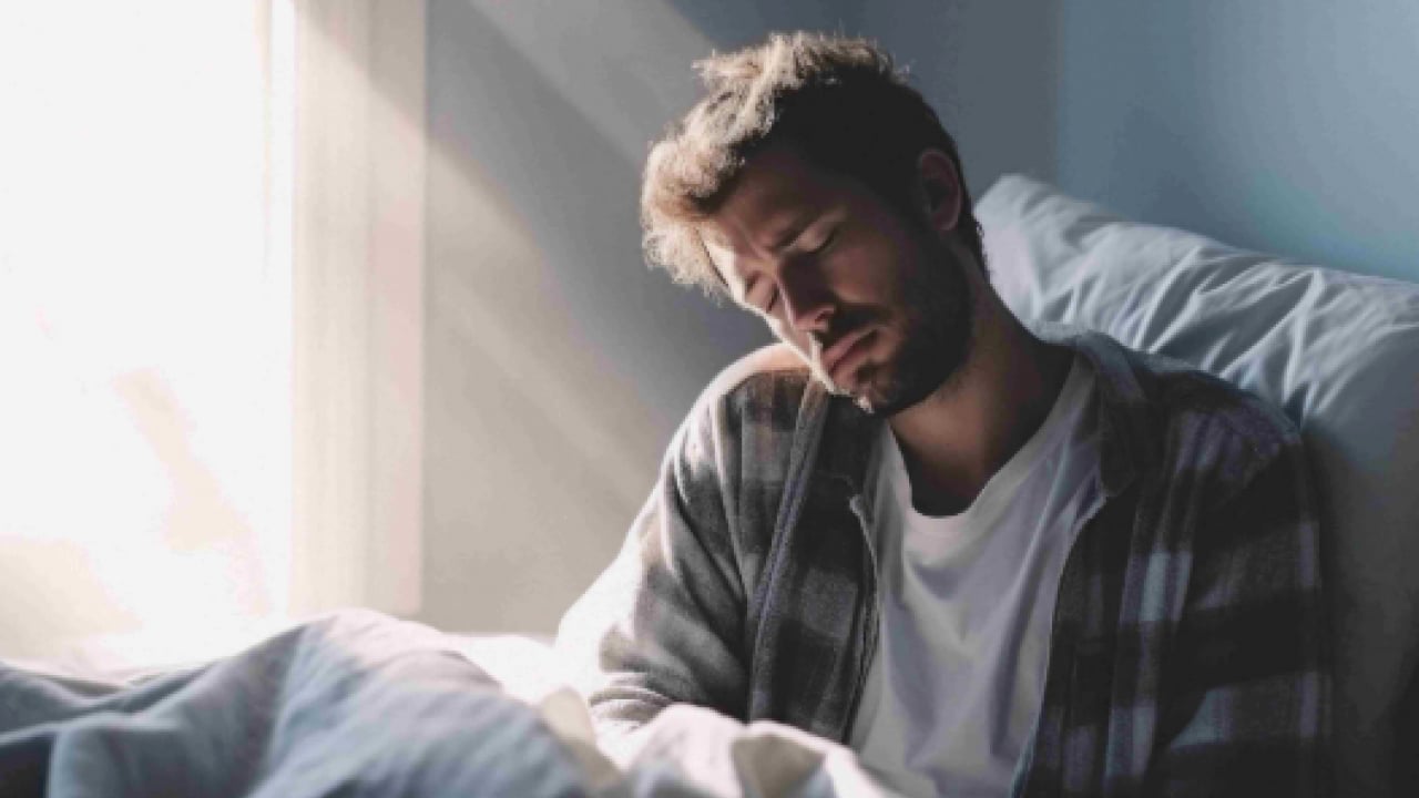 Foto - Gençler arasında yayılmaya başladı: İnsan sağlığını tehdit ediyor!