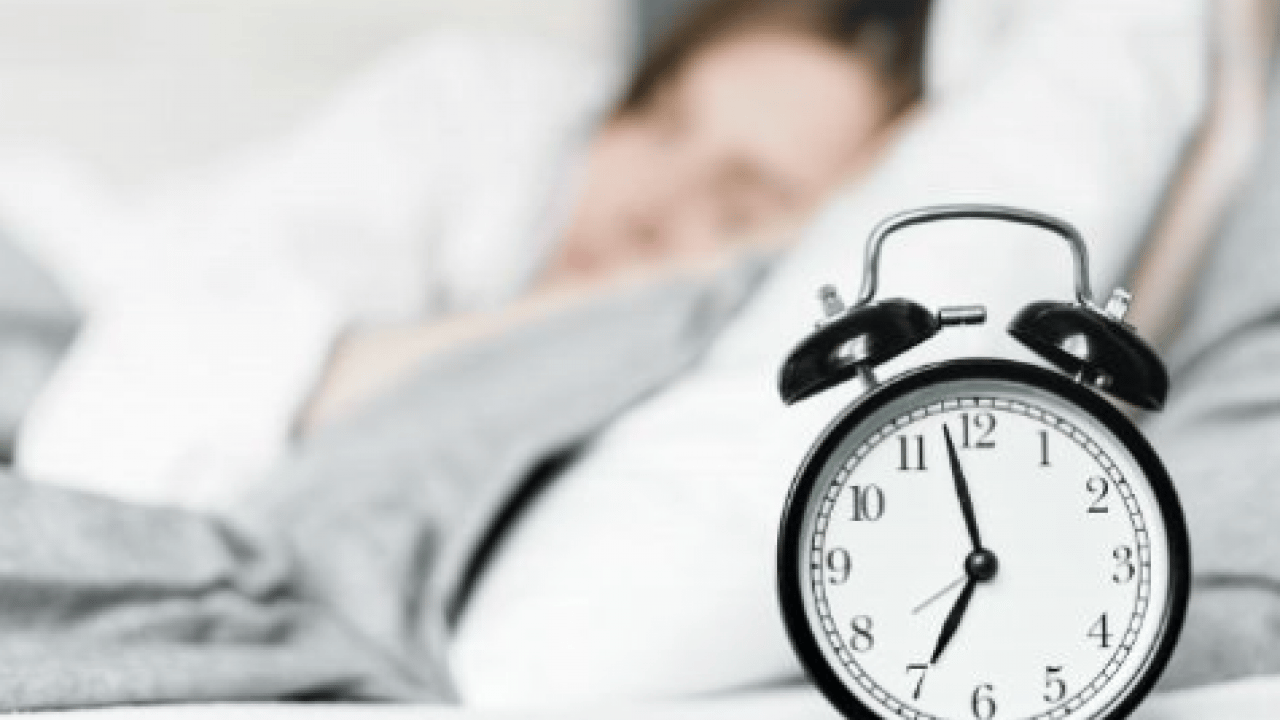 Gençler arasında yayılmaya başladı: İnsan sağlığını tehdit ediyor!