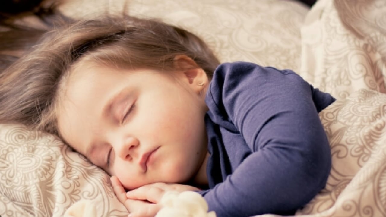 Foto - Gençler arasında yayılmaya başladı: İnsan sağlığını tehdit ediyor!