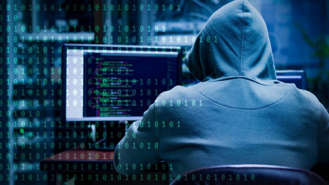 Foto - Gençler büyük risk altında