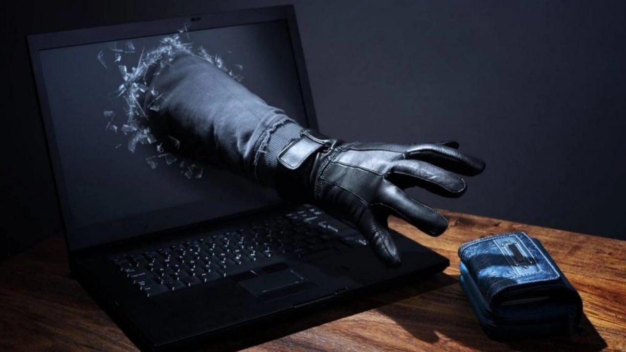 Foto - Gençler büyük risk altında