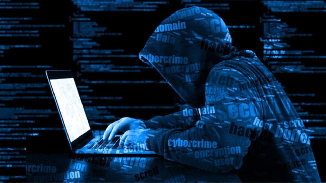 Foto - Gençler büyük risk altında