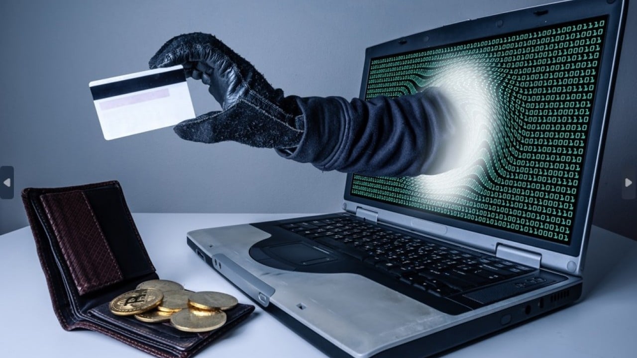 Gençler büyük risk altında