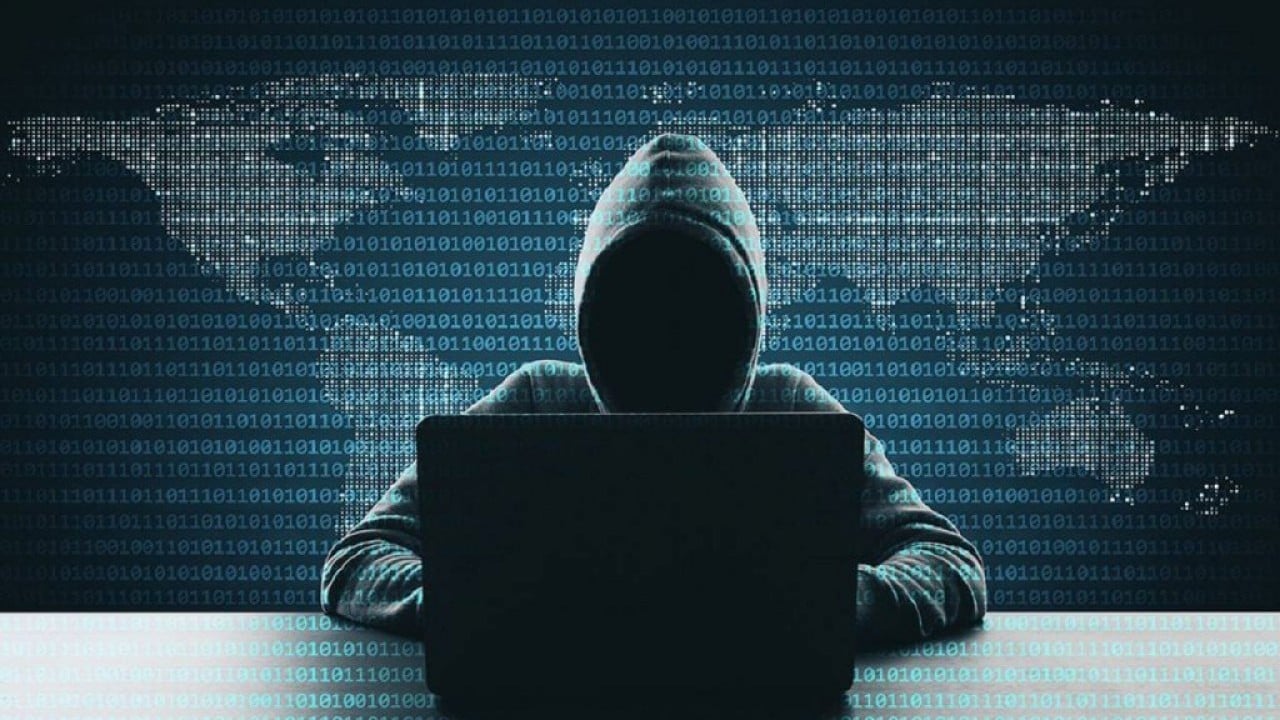 Foto - Gençler büyük risk altında