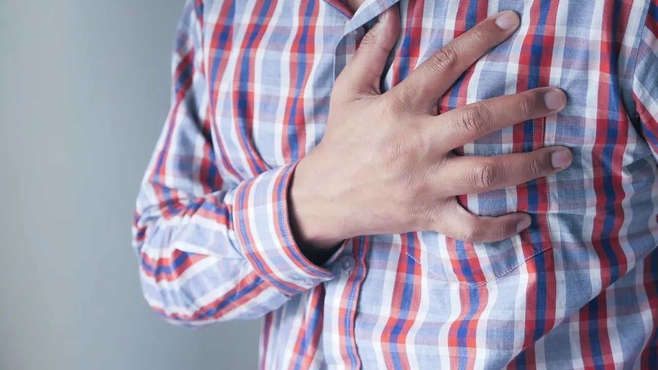 Foto - Gençler büyük tehdit altında