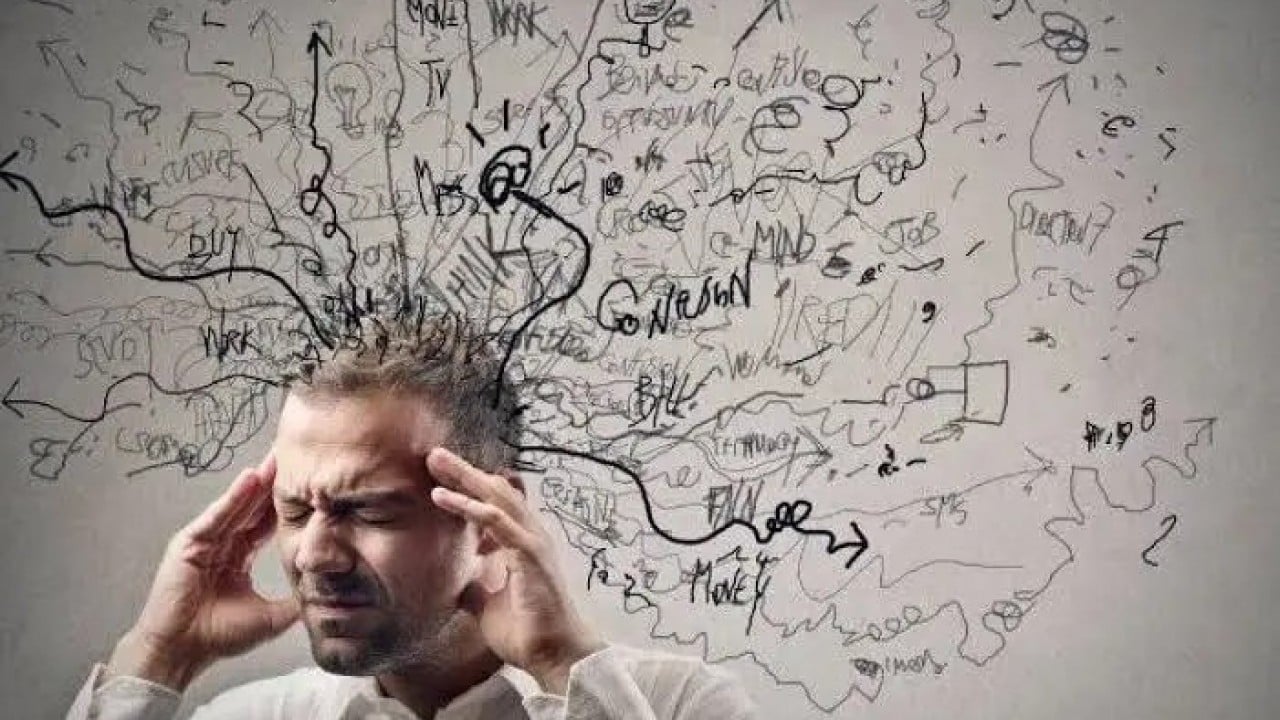 Foto - Gençler büyük tehdit altında