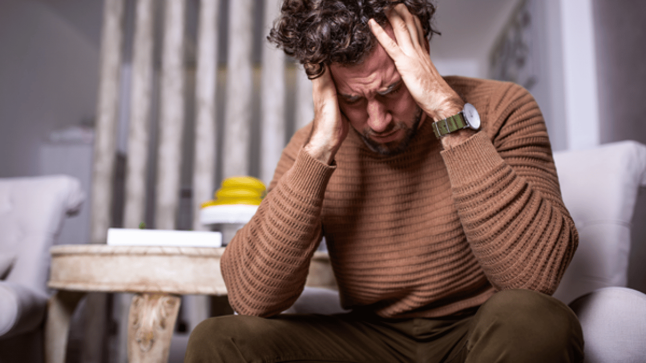 Foto - Gençler büyük tehdit altında