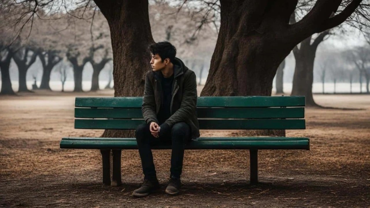 Foto - Gençler büyük tehdit altında