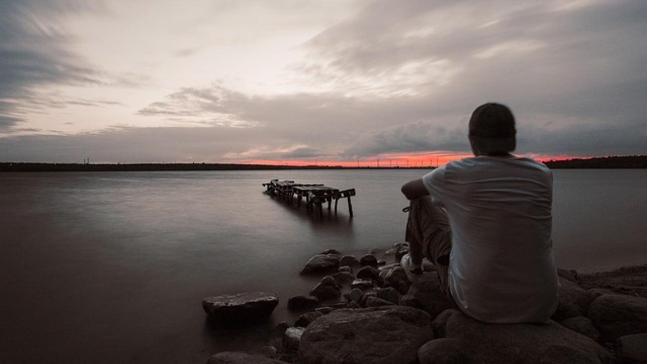 Foto - Gençler büyük tehdit altında