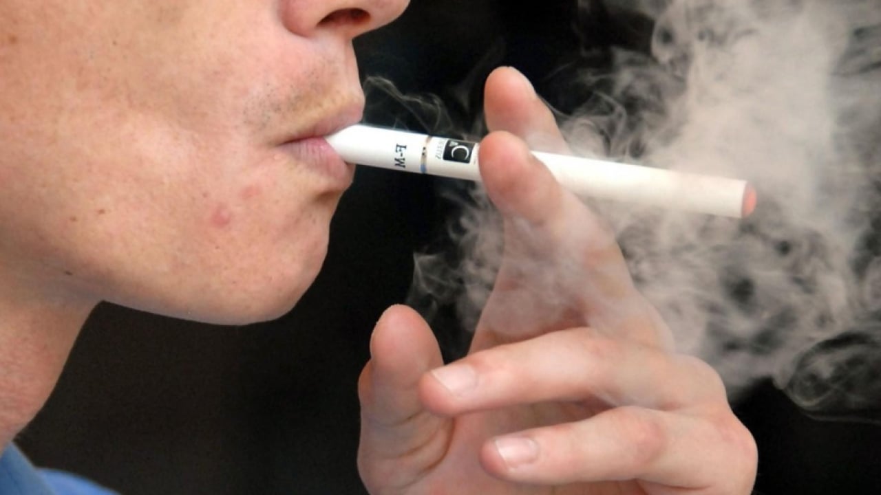 Foto - Gençler de tehlike altında! Kalp krizi vakaları bu yüzden artıyor