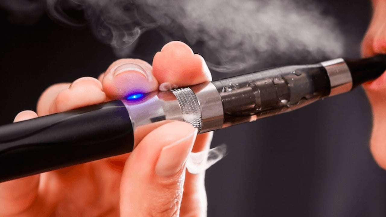 Foto - Gençler de tehlike altında! Kalp krizi vakaları bu yüzden artıyor