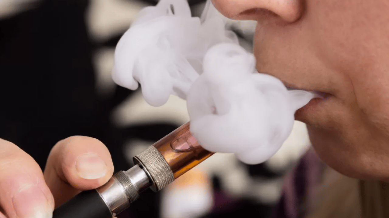 Foto - Gençler de tehlike altında! Kalp krizi vakaları bu yüzden artıyor