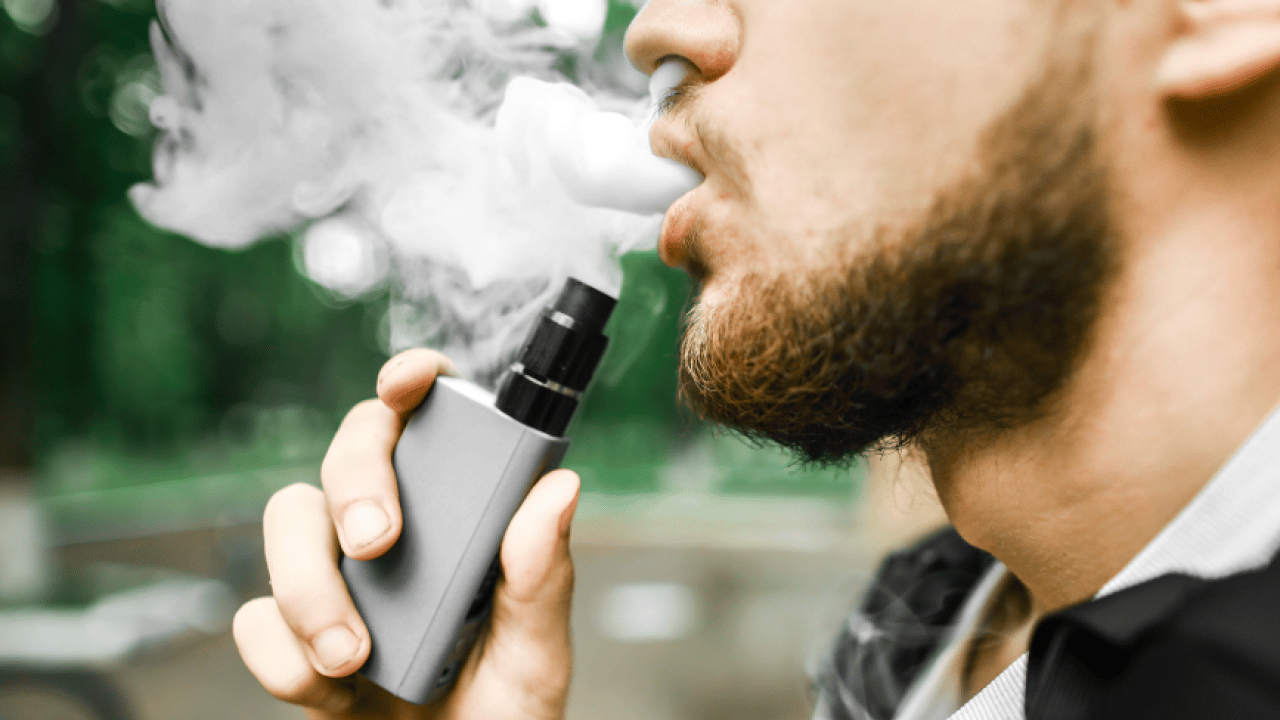 Gençler de tehlike altında! Kalp krizi vakaları bu yüzden artıyor