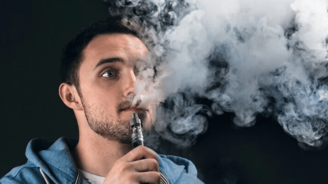 Foto - Gençler de tehlike altında! Kalp krizi vakaları bu yüzden artıyor