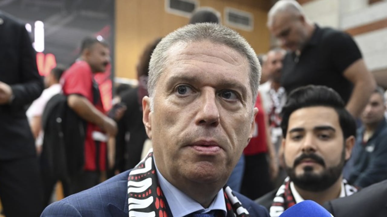 Gençlerbirliği, kaleci için Fenerbahçe'yi bekliyor