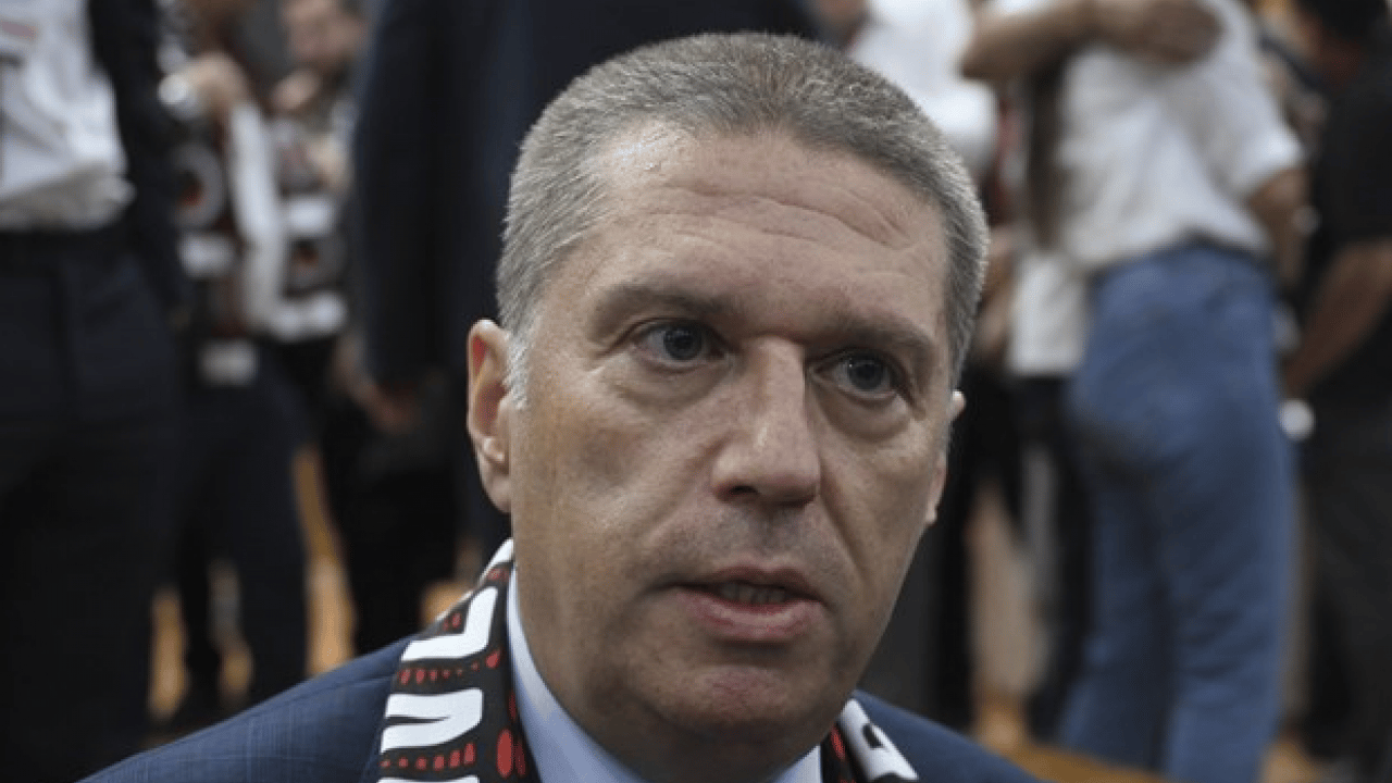 Foto - Gençlerbirliği, kaleci için Fenerbahçe'yi bekliyor