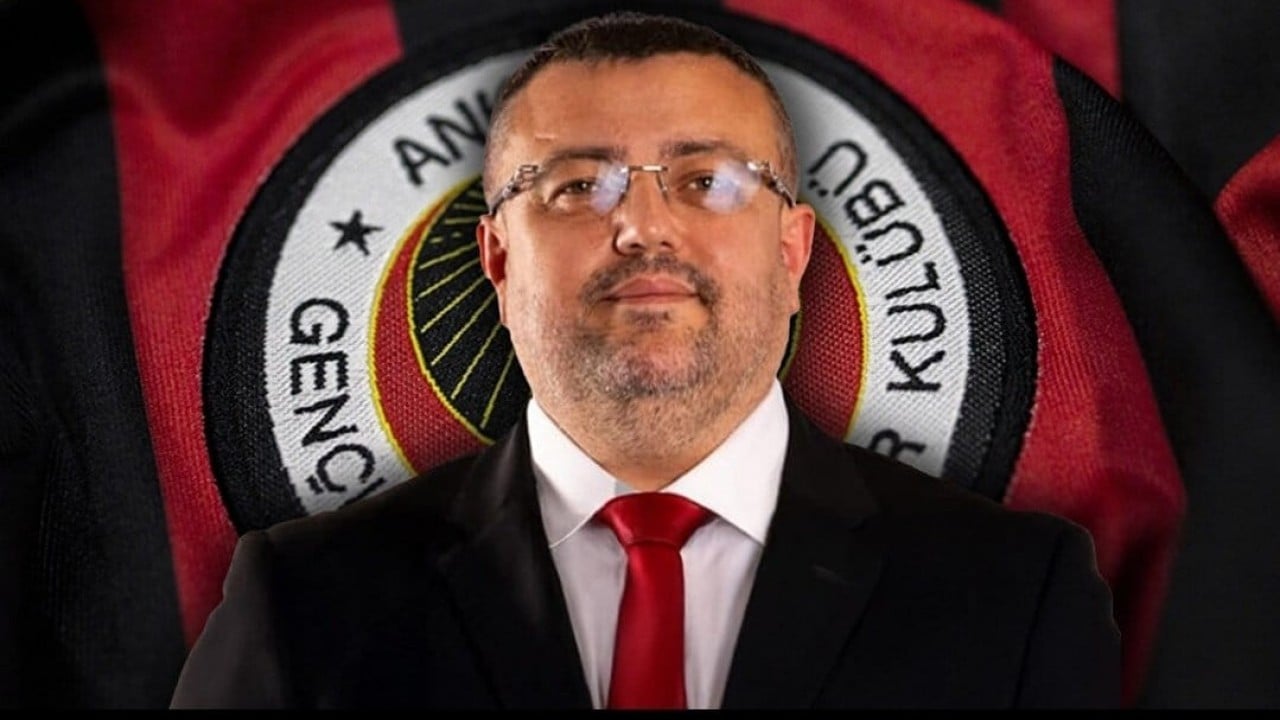 Foto - Gençlerbirliği'nde yenilgiye rağmen alkışlanacak hareket! Futbolculara prim jesti