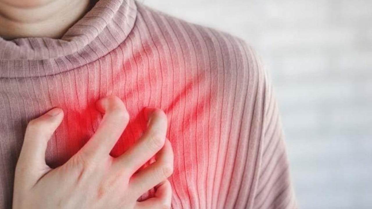 Foto - Gençlerde artan kalp krizlerinin perde arkası! Uzmanlar sessiz tehlikeyi açıkladı