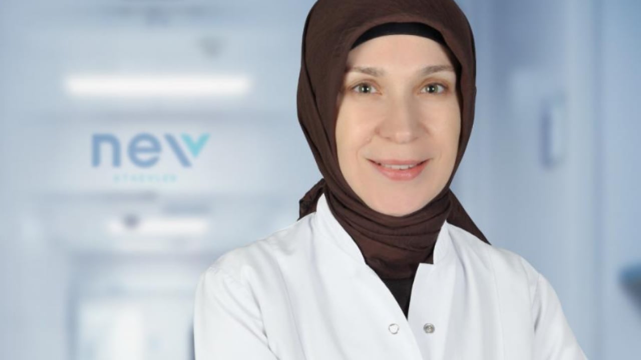 Foto - Gençlerde kalp krizi vakaları neden artıyor?