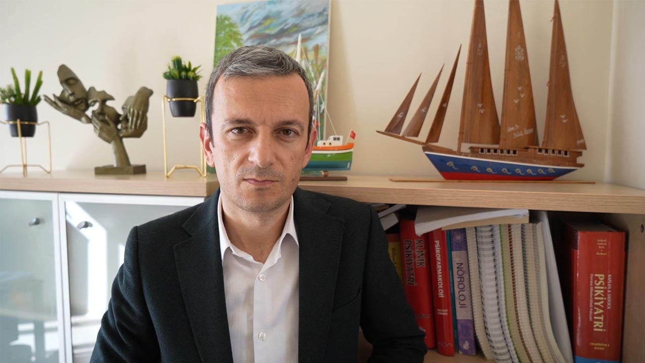 Foto - Gençlerden sonra şimdi kadınlar! Kumar bataklığına düşen düşene