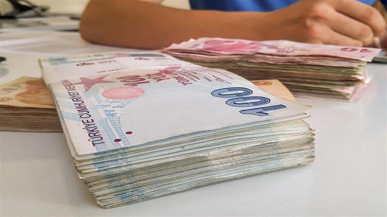 Foto - Gençlere verilen evlilik kredisi meyvelerini verdi! 70 bin yuva kuruldu, 6 bin bebek dünyaya 