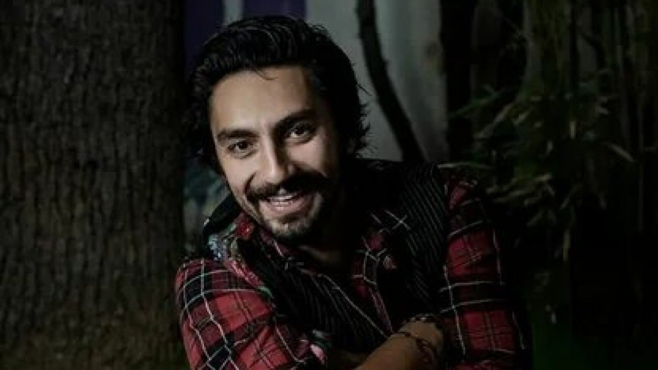 Foto - Gençlerimize bunlar mı rol model olacak? Ünlü keşlere operasyonun gün gün kronolojisi