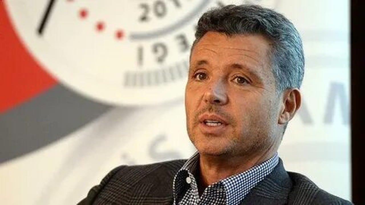 Foto - Gençlerimize bunlar mı rol model olacak? Ünlü keşlere operasyonun gün gün kronolojisi