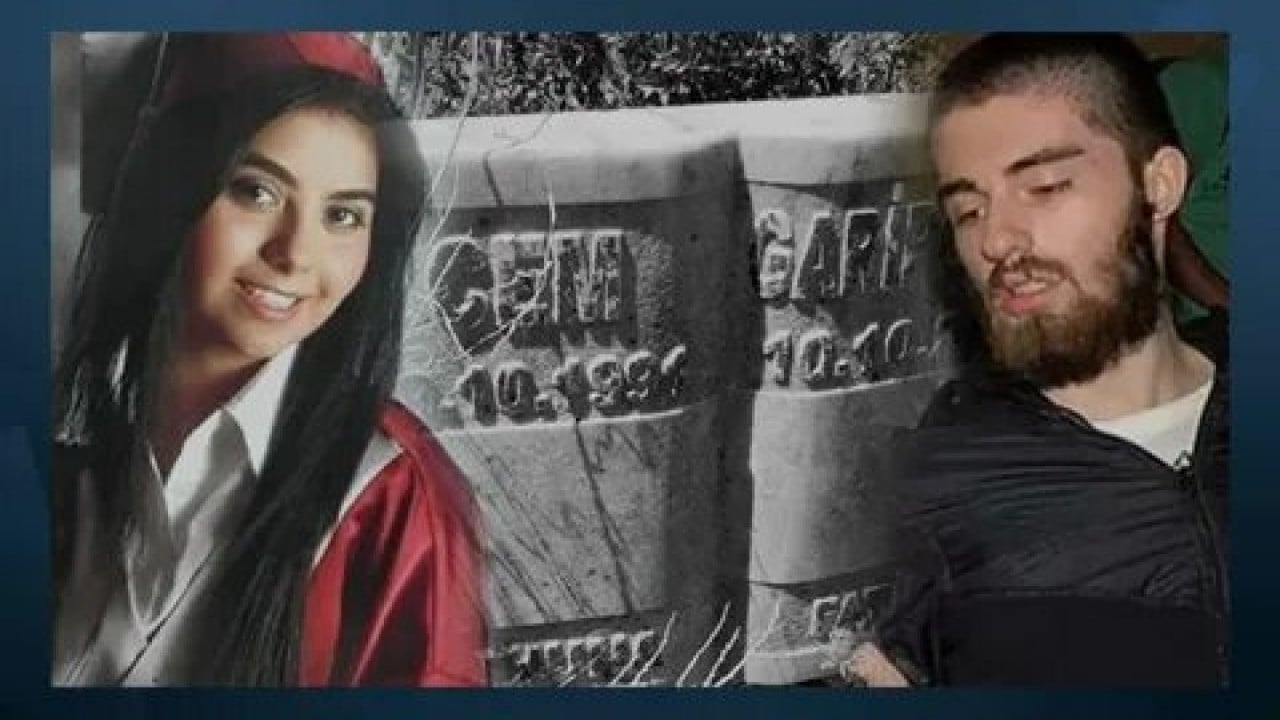 Foto - Gençlerimize bunlar mı rol model olacak? Ünlü keşlere operasyonun gün gün kronolojisi