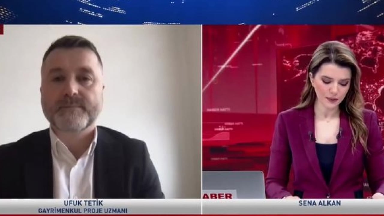 Foto - Gençlerimize bunlar mı rol model olacak? Ünlü keşlere operasyonun gün gün kronolojisi