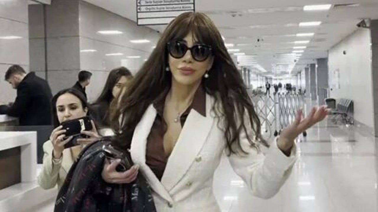 Foto - Gençlerimize bunlar mı rol model olacak? Ünlü keşlere operasyonun gün gün kronolojisi