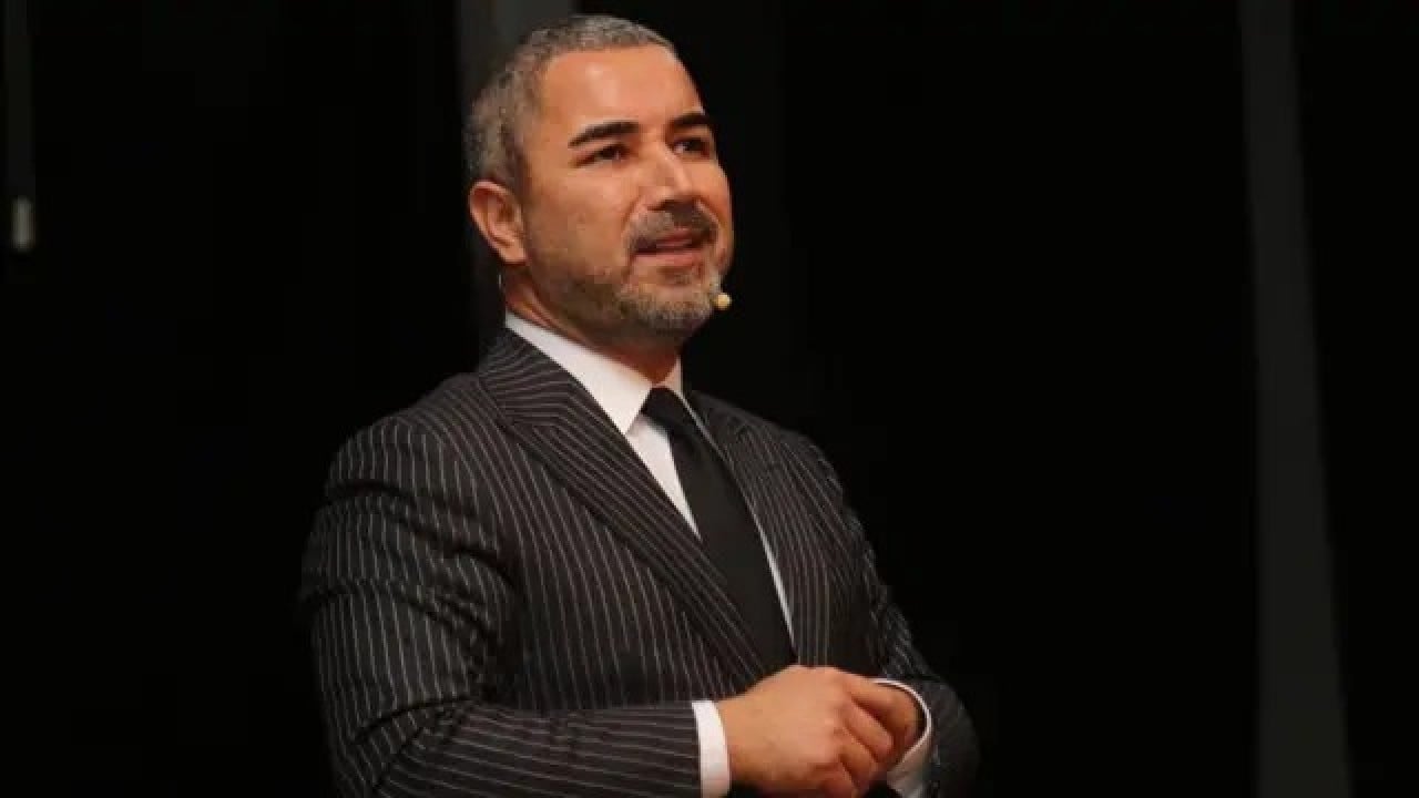 Foto - Gençlerimize bunlar mı rol model olacak? Ünlü keşlere operasyonun gün gün kronolojisi