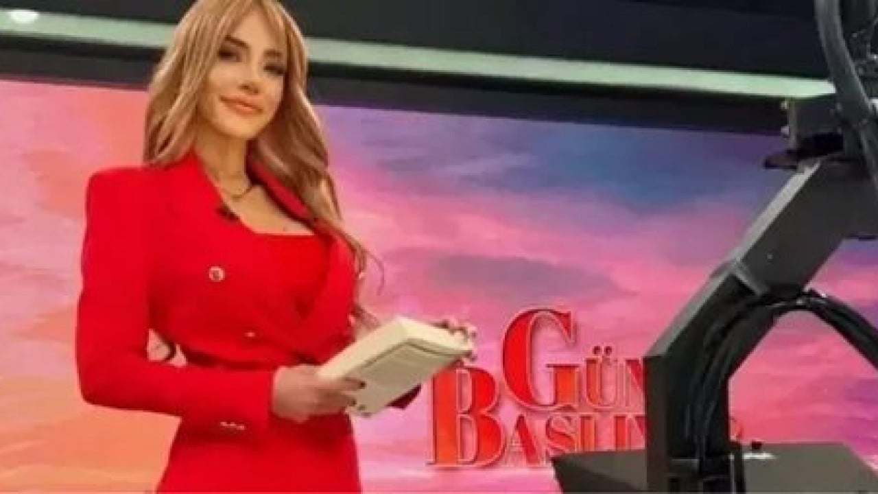 Foto - Gençlerimize bunlar mı rol model olacak? Ünlü keşlere operasyonun gün gün kronolojisi