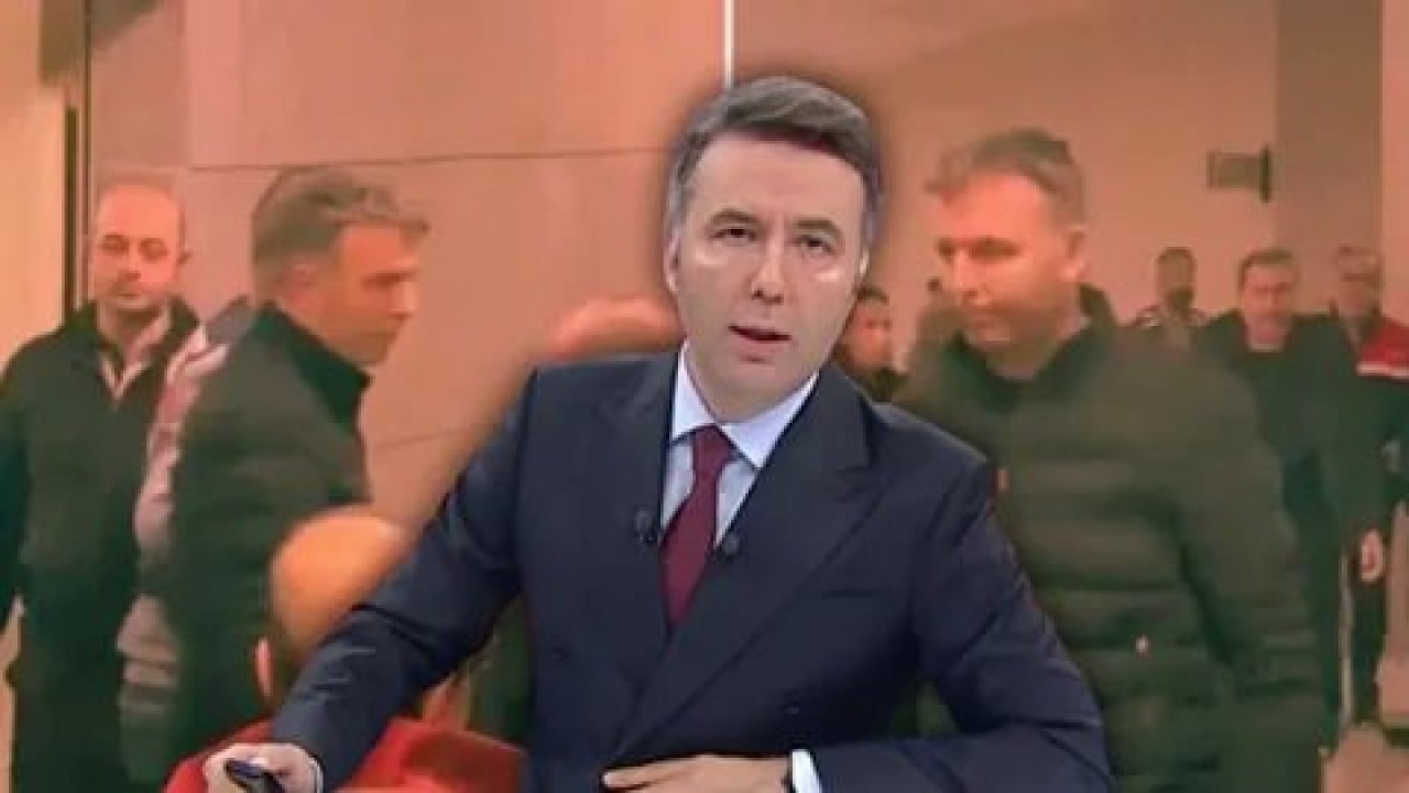 Foto - Gençlerimize bunlar mı rol model olacak? Ünlü keşlere operasyonun gün gün kronolojisi