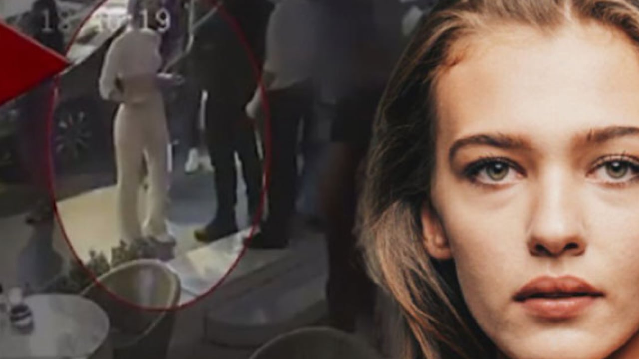 Foto - Gençlerimize bunlar mı rol model olacak? Ünlü keşlere operasyonun gün gün kronolojisi