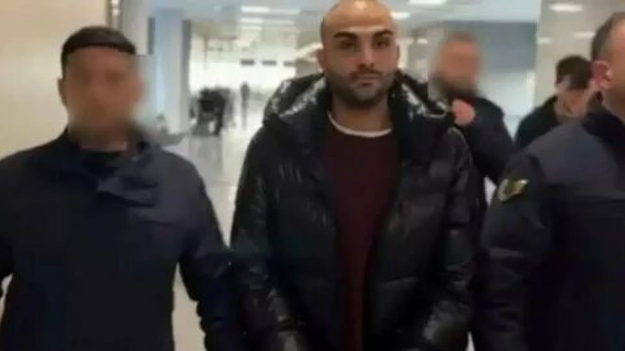 Foto - Gençlerimize bunlar mı rol model olacak? Ünlü keşlere operasyonun gün gün kronolojisi