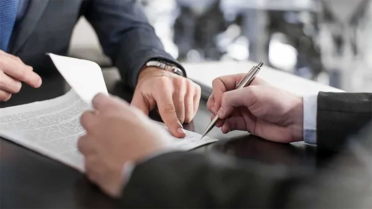 Foto - Gençlik ve Spor Bakanlığı 550 personel alacak