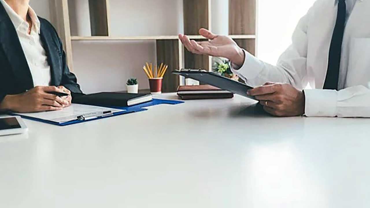 Foto - Gençlik ve Spor Bakanlığı memur alacak! Şartlar açıklandı