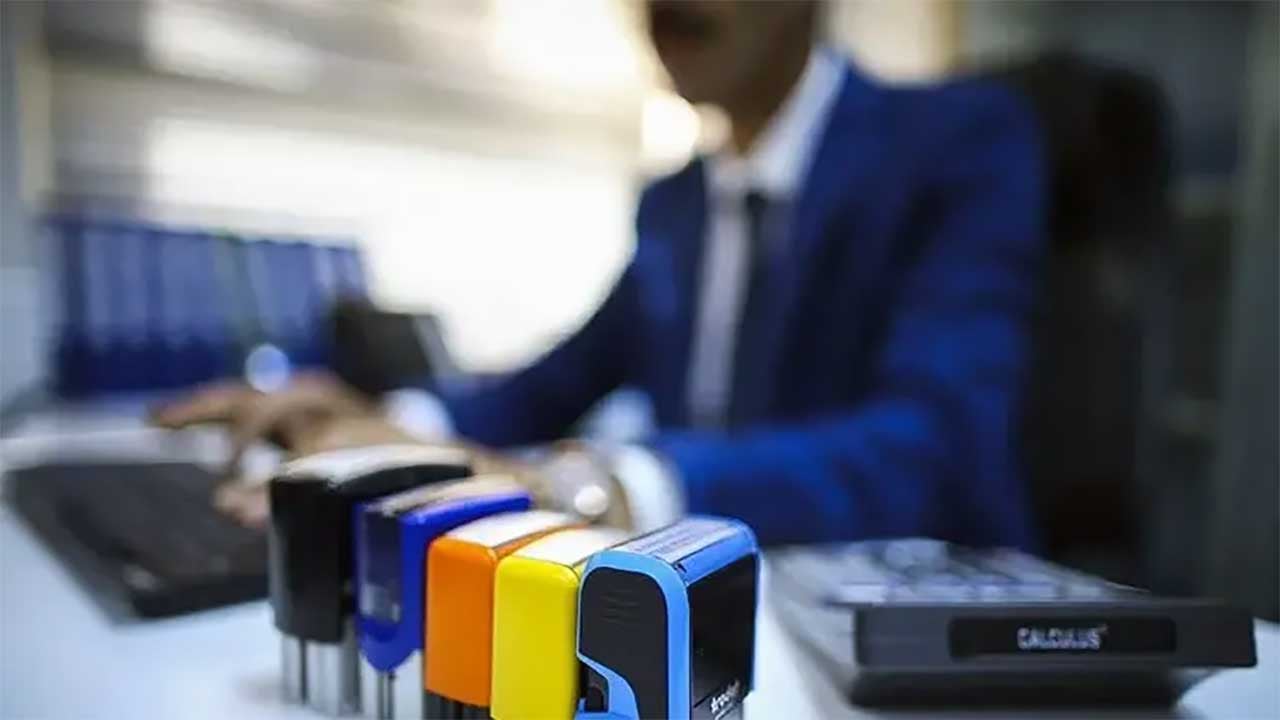 Foto - Gençlik ve Spor Bakanlığı memur alacak! Şartlar açıklandı