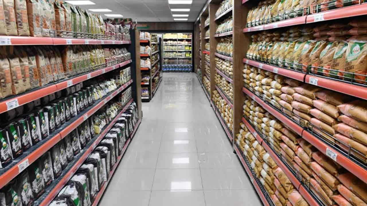 Foto - Genel müdür alınan yeni kararları duyurdu! Tarım Kredi'den online satış müjdesi