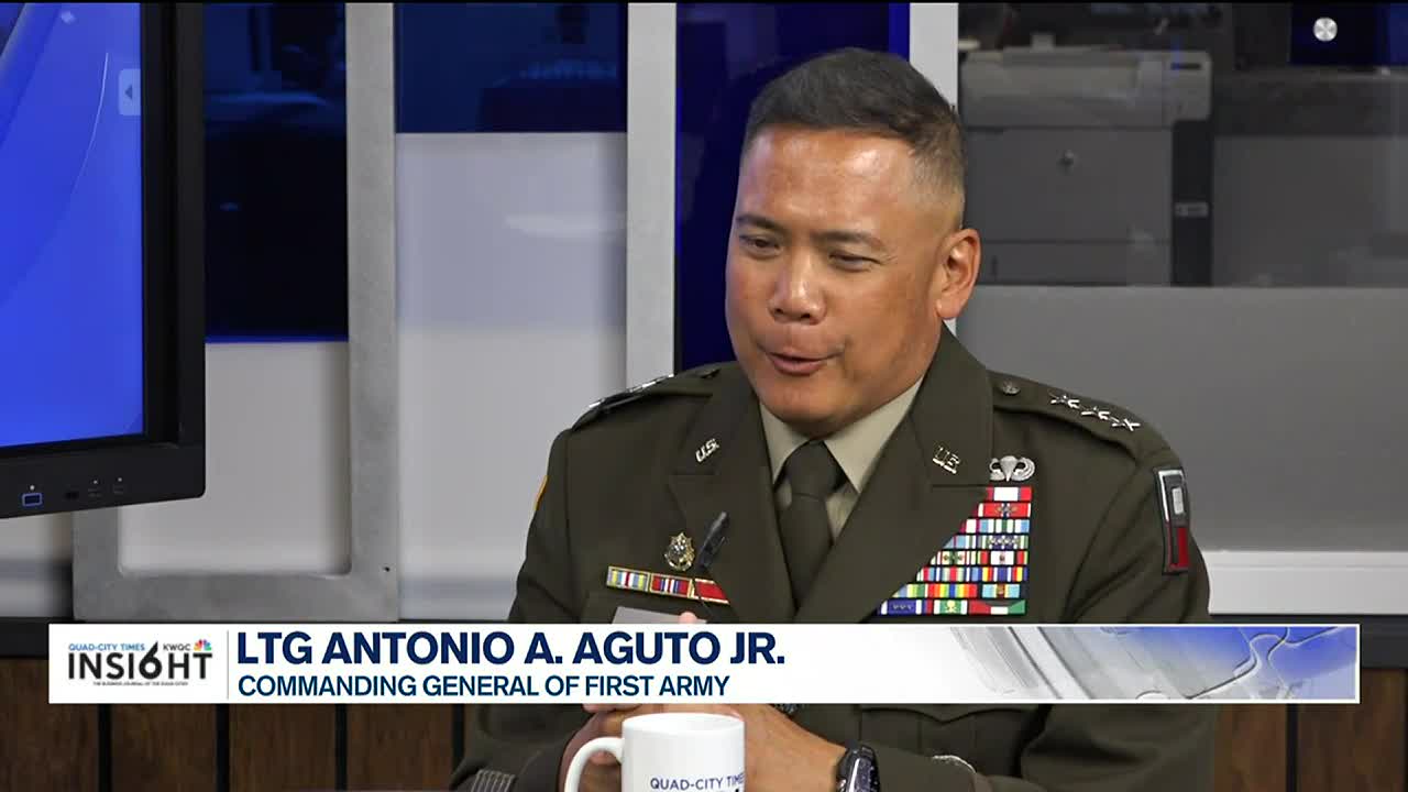 Foto - General hassas ve gizli belgeleri trende kaybetti! Büyük skandal patlak verdi