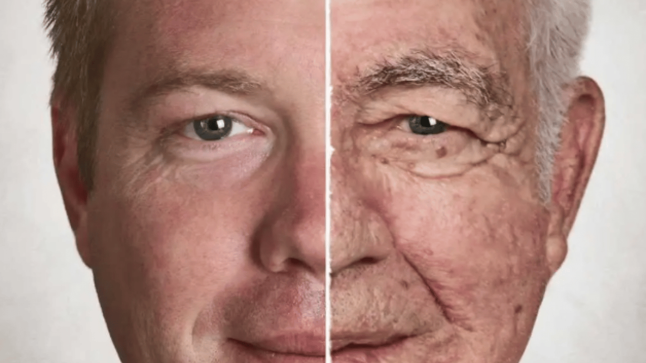 Foto - Genetik uzmanından kritik uyarı: 44 ve 60 yaşlarına yaklaşanlar dikkat!