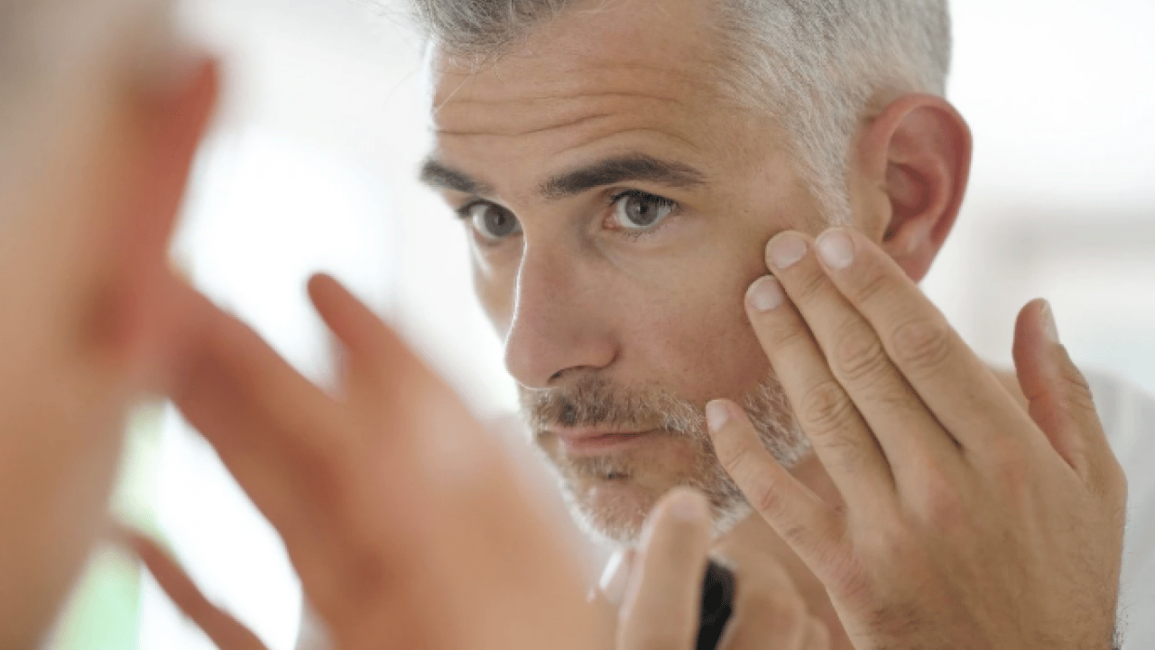 Foto - Genetik uzmanından kritik uyarı: 44 ve 60 yaşlarına yaklaşanlar dikkat!