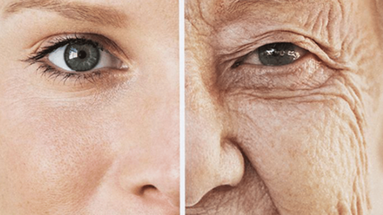 Foto - Genetik uzmanından kritik uyarı: 44 ve 60 yaşlarına yaklaşanlar dikkat!